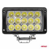 AMiO töötuli AWL22 15-LED Flood 9–36 V | HL Autoosad