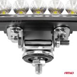 AMiO töötuli AWL22 15-LED Flood 9–36 V | HL Autoosad