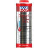 Liqui Moly diislikütuse külmumisvastane 1:1000 | HL Autoosad