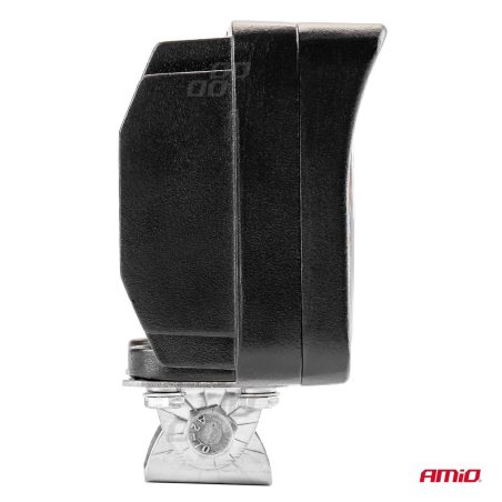 AMiO töötuli AWL22 15-LED Flood 9–36 V | HL Autoosad