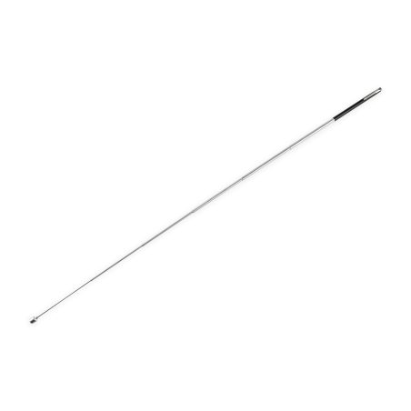 AMiO teleskoopmagnet mini 12–64 cm | HL Autoosad