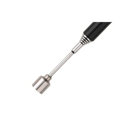 AMiO teleskoopmagnet mini 12–64 cm | HL Autoosad