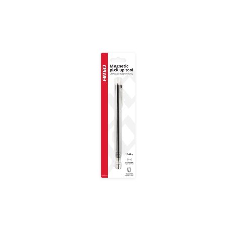AMiO teleskoopmagnet mini 12–64 cm | HL Autoosad