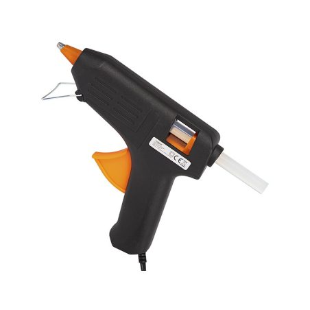 Liimipüstol PK-3 Xtreme 11 mm, 60 W | HL Autoosad