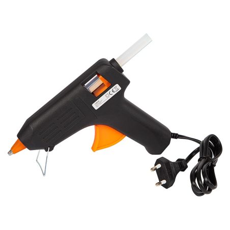 Liimipüstol PK-3 Xtreme 11 mm, 60 W | HL Autoosad