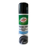 Silikoonmääre aerosool, 150 ml | HL Autoosad