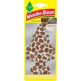 Wunderbaum Kohvi, 1 tk | HL Autoosad