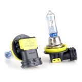 AMiO halogeenpirn H11 12 V 55 W LumiTec Limited + 130% | HL Autoosad
