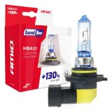 AMiO halogeenpirn HB4 9006 12 V 51 W LumiTec Limited + | HL Autoosad