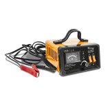 Bottari akulaadija 10 A 6/12 V "Recharge 10" | HL Autoosad