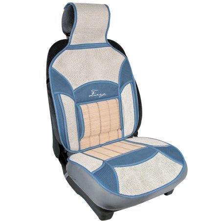 OtoTop auto istmekate "Freeze" | HL Autoosad