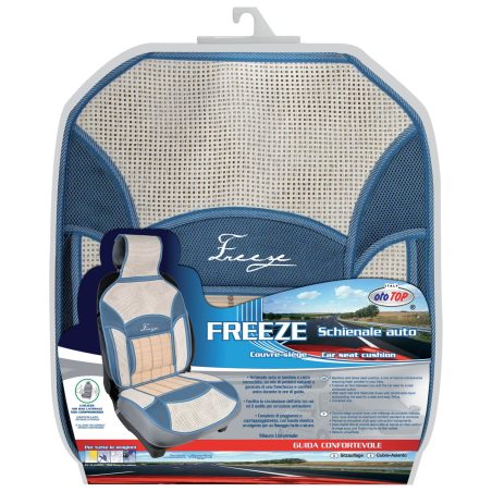 OtoTop auto istmekate "Freeze" | HL Autoosad