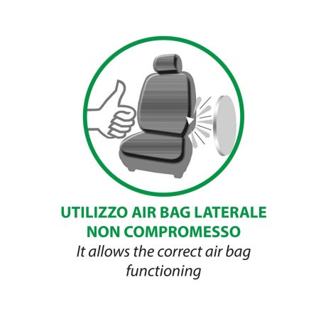 OtoTop auto istmekate "Freeze" | HL Autoosad