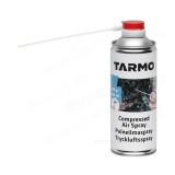 Tammer Brands suruõhk puhastamiseks, 200 g / 520 ml | HL Autoosad