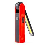 AMiO LED töölamp kokkupandav USB-laetav WT11 | HL Autoosad