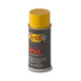 X-1R määrdeaine, 150 ml | HL Autoosad