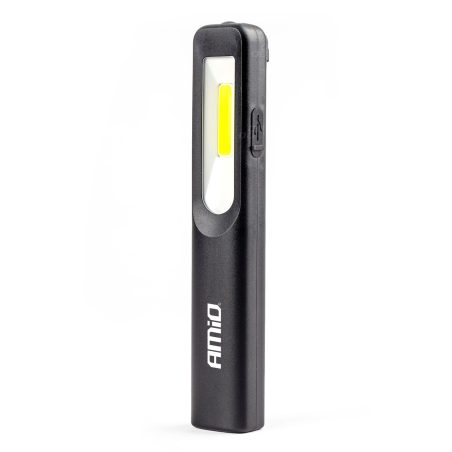 AMiO töölamp WT07 akuga USB-laetav | HL Autoosad