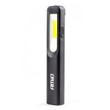 AMiO töölamp WT07 akuga USB-laetav | HL Autoosad