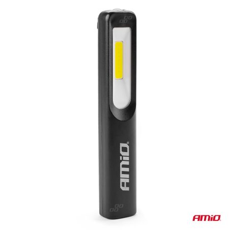 AMiO töölamp WT07 akuga USB-laetav | HL Autoosad