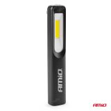 AMiO töölamp WT07 akuga USB-laetav | HL Autoosad