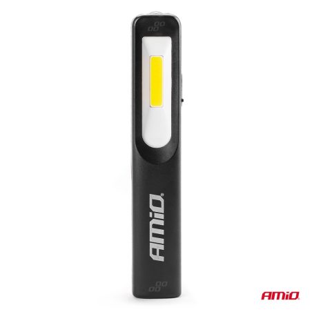 AMiO töölamp WT07 akuga USB-laetav | HL Autoosad