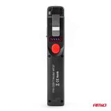 AMiO töölamp WT07 akuga USB-laetav | HL Autoosad