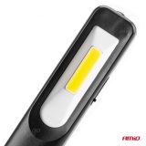 AMiO töölamp WT07 akuga USB-laetav | HL Autoosad
