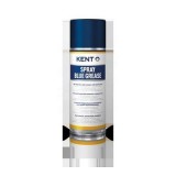 SININE MÄÄRE BLUE GREASE 400ML