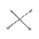 AMiO rattarist 17-19-21-23 mm (01391) | HL Autoosad