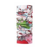 Buff Hello Kitty City | HL Autoosad