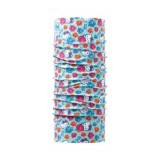 Buff Hello Kitty Roses torusall | HL Autoosad