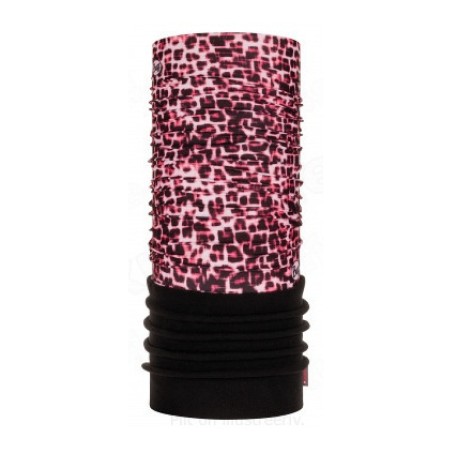 Buff Junior Savage Pink Polar laste torusall | HL Autoosad