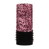 Buff Junior Savage Pink Polar laste torusall | HL Autoosad