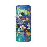 Buff Mickey Trail multi | HL Autoosad