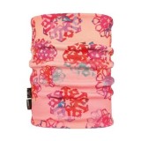 Buff Revers Origami Flock Polar | HL Autoosad