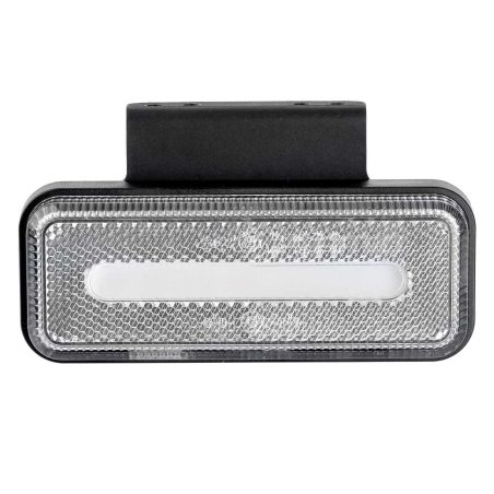 AMiO parktuli LED 10–30 V | HL Autoosad