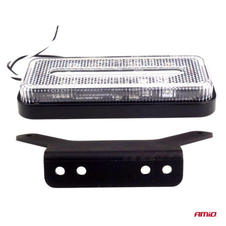 AMiO parktuli LED 10–30 V | HL Autoosad