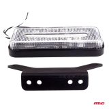 AMiO parktuli LED 10–30 V | HL Autoosad