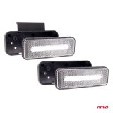 AMiO parktuli LED 10–30 V | HL Autoosad