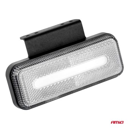 AMiO parktuli LED 10–30 V | HL Autoosad