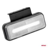 AMiO parktuli LED 10–30 V | HL Autoosad