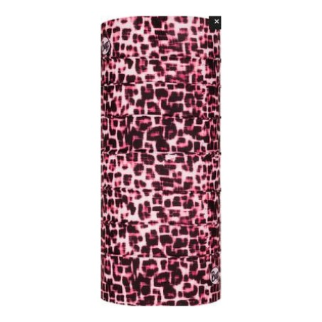 Buff Savage Pink | HL Autoosad