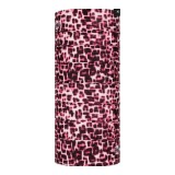 Buff Savage Pink | HL Autoosad