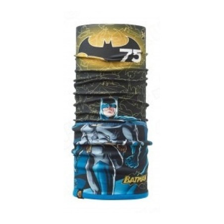 Buff Superheroes Dark Bat/Harbor | HL Autoosad