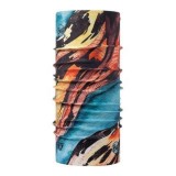 Buff ThermoNet Riverbank Multi | HL Autoosad