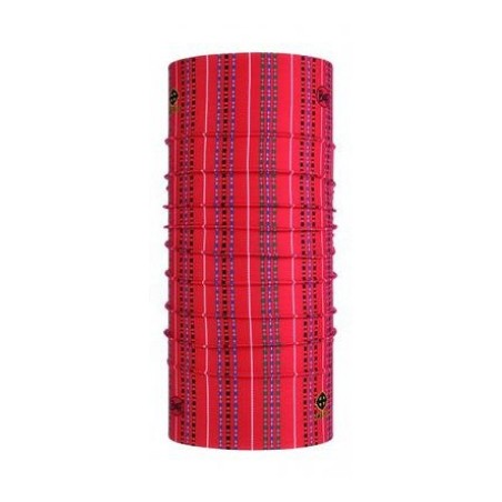Buff Vormsi torusall | HL Autoosad