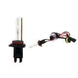 HID pirn 9006 HB4 4300K 01992, 1 tk | HL Autoosad