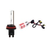 HID pirn H8/H9/H11 4300K 01414, 1 tk | HL Autoosad