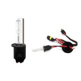HID pirn H3 4300K 01984, 1 tk | HL Autoosad