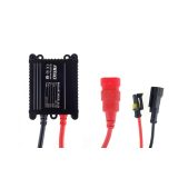 AMiO xenon HID ballast 12 V Slim | HL Autoosad